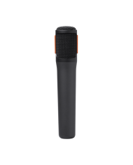 JBL Partybox 2 Micrófonos Inalambricos de mano 2.4Ghz