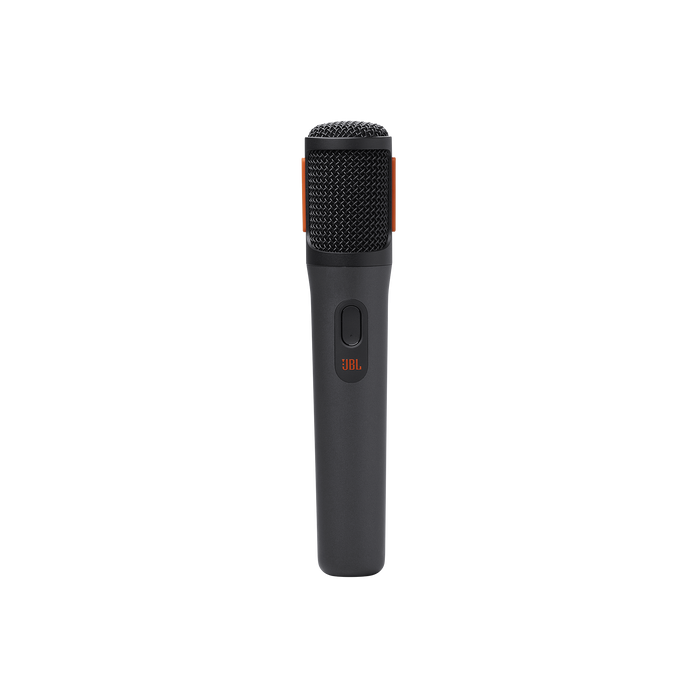 JBL Partybox 2 Micrófonos Inalambricos de mano 2.4Ghz