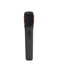 JBL Partybox 2 Micrófonos Inalambricos de mano 2.4Ghz