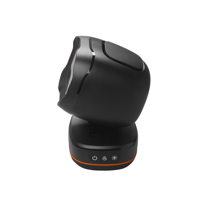 JBL PartyLight Beam Proyector de Luz Bluetooth RGB