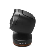 JBL PartyLight Beam Proyector de Luz Bluetooth RGB