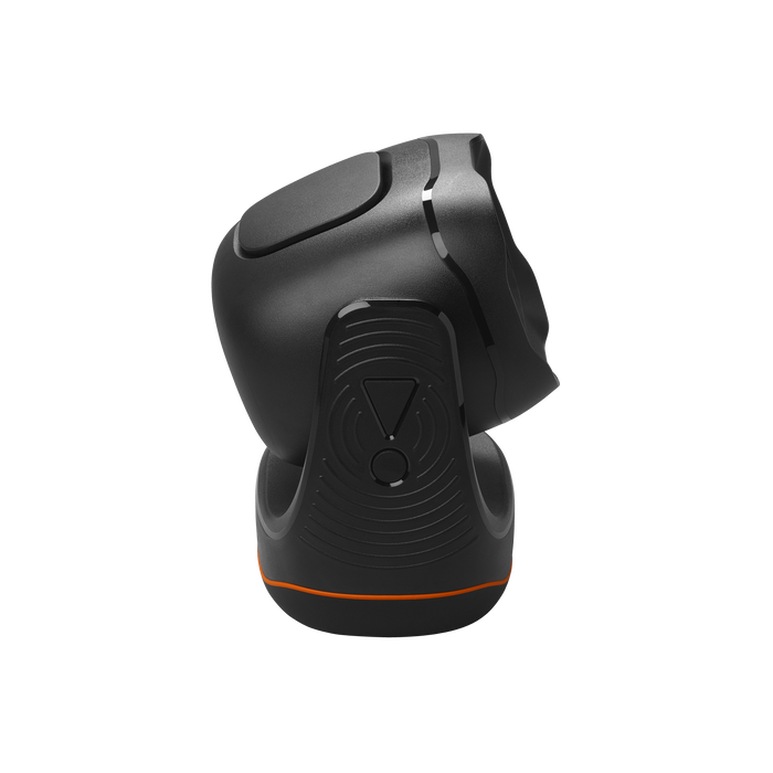 JBL PartyLight Beam Proyector de Luz Bluetooth RGB