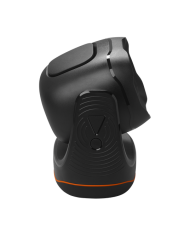 JBL PartyLight Beam Proyector de Luz Bluetooth RGB