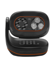 JBL PartyLight Beam Proyector de Luz Bluetooth RGB