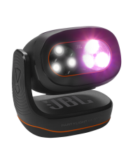 JBL PartyLight Beam Proyector de Luz Bluetooth RGB