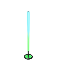 JBL PartyLight Stick Bluetooth USB C RGB Barra de Luz