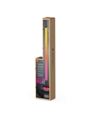 JBL PartyLight Stick Bluetooth USB C RGB Barra de Luz