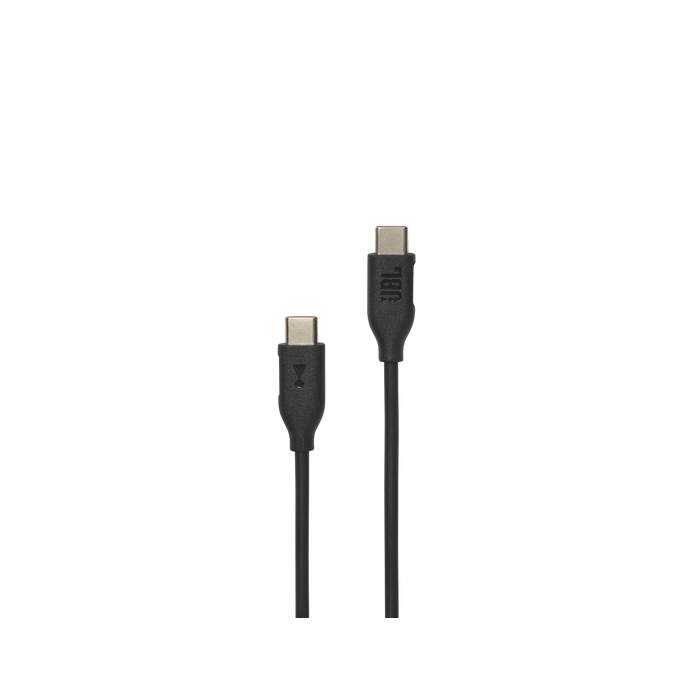 JBL PartyLight Stick Bluetooth USB C RGB Barra de Luz