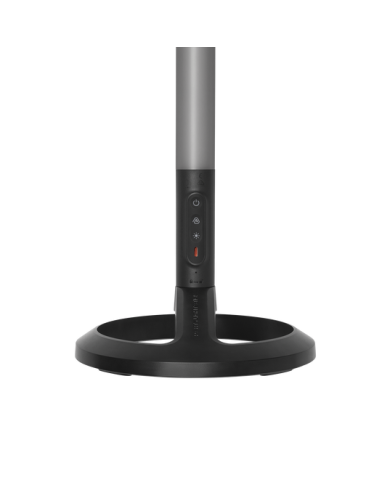 JBL PartyLight Stick Bluetooth USB C RGB Barra de Luz