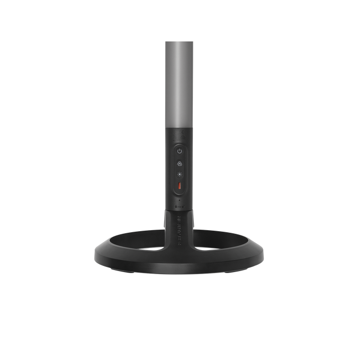 JBL PartyLight Stick Bluetooth USB C RGB Barra de Luz