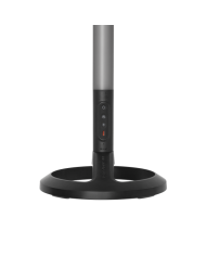 JBL PartyLight Stick Bluetooth USB C RGB Barra de Luz