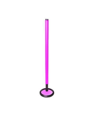 JBL PartyLight Stick Bluetooth USB C RGB Barra de Luz