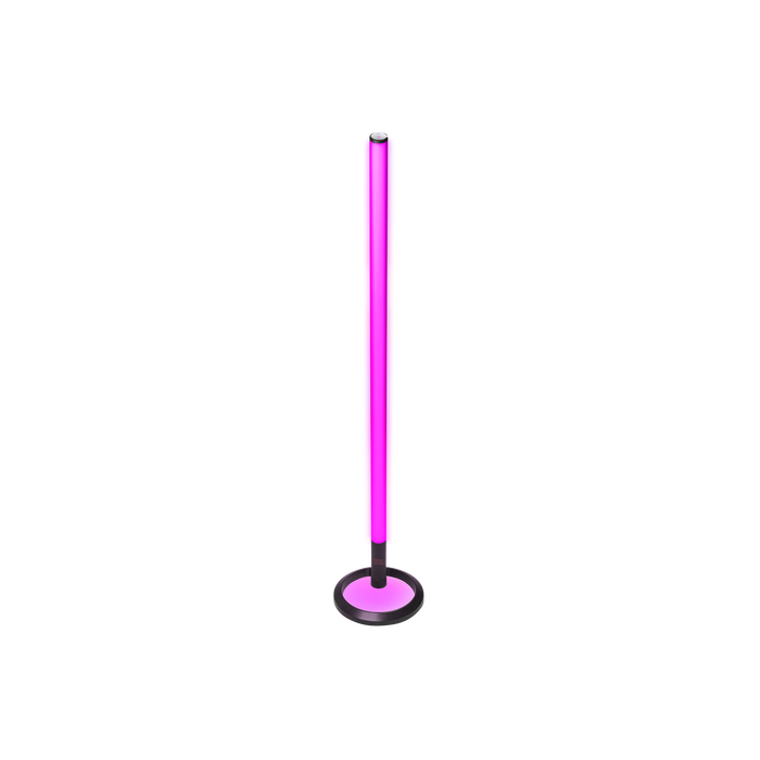 JBL PartyLight Stick Bluetooth USB C RGB Barra de Luz