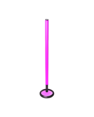 JBL PartyLight Stick Bluetooth USB C RGB Barra de Luz
