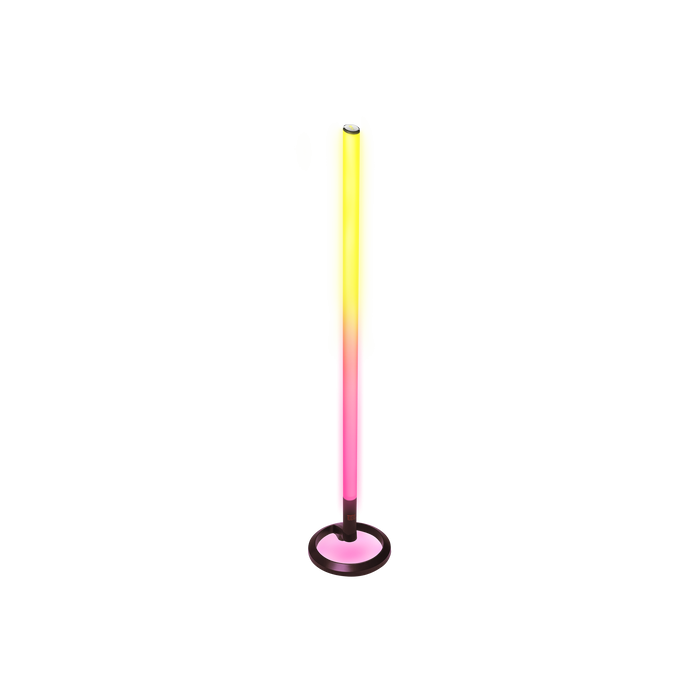 JBL PartyLight Stick Bluetooth USB C RGB Barra de Luz