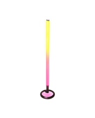 JBL PartyLight Stick Bluetooth USB C RGB Barra de Luz