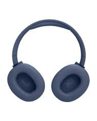 Audífonos JBL Tune 770NC  Azul Bluetooth Cancelacion de Ruido