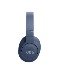 Audífonos JBL Tune 770NC  Azul Bluetooth Cancelacion de Ruido