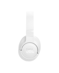 Audífonos JBL Tune 770NC  Blanco Bluetooth Cancelacion de Ruido