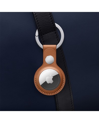 Apple AirTag Paquete de 4 unidades
