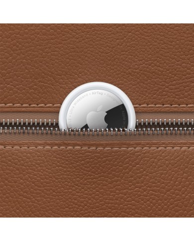 Apple AirTag Paquete de 4 unidades