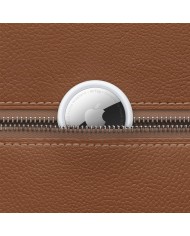 Apple AirTag Paquete de 4 unidades