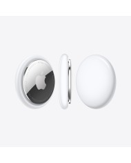 Apple AirTag Paquete de 4 unidades