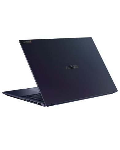Notebook Asus ExpertBook B9 OLED 14"  i7-1355U, 64GB Ram, 1B SSD, W11Pro