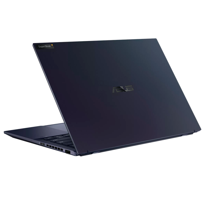 Notebook Asus ExpertBook B9 OLED 14"  i7-1355U, 64GB Ram, 1TB SSD, W11Pro