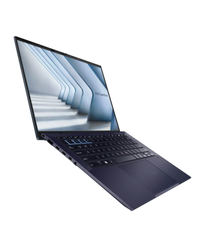 Notebook Asus ExpertBook B9 OLED 14"  i7-1355U, 64GB Ram, 1B SSD, W11Pro