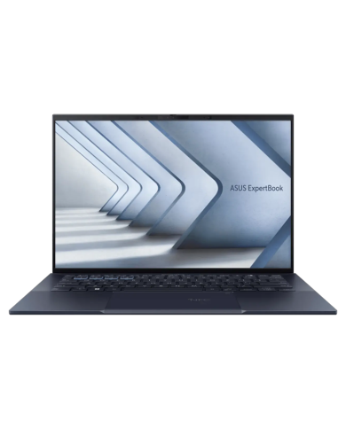 Notebook Asus ExpertBook B9 OLED 14"  i7-1355U