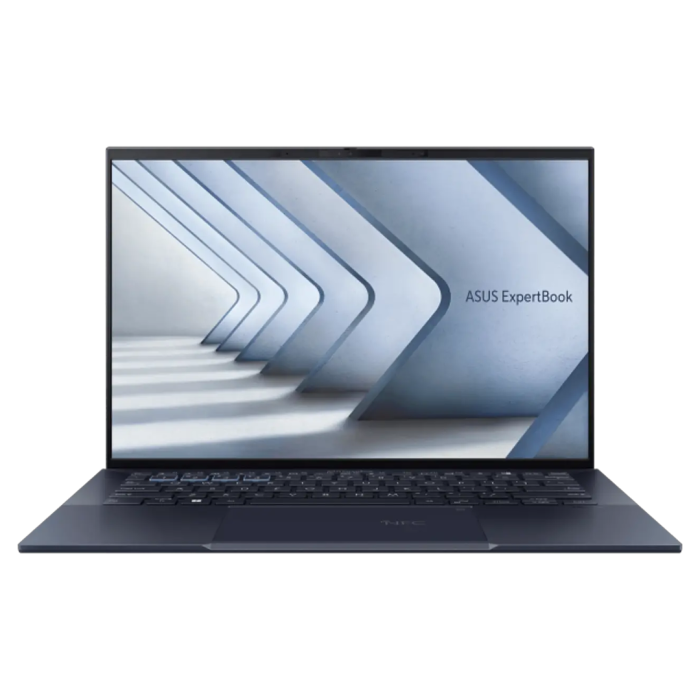 Notebook Asus ExpertBook B9 OLED 14"  i7-1355U