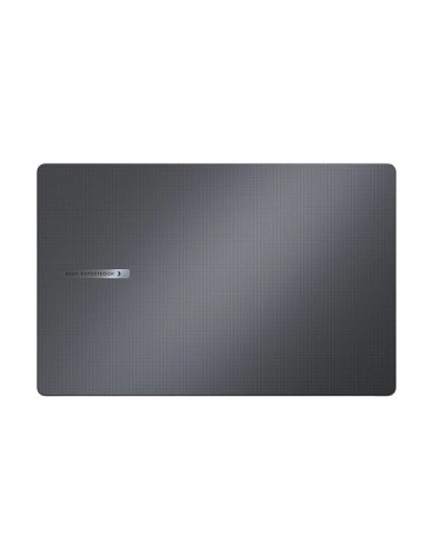 Notebook Asus ExpertBook B115.6" i7-1355U, 16GB Ram, 1B SSD, W11Pro