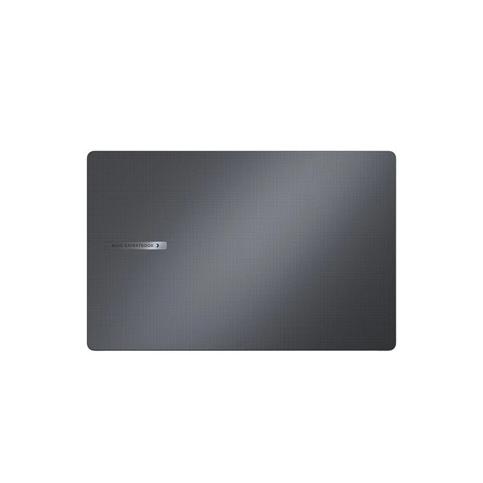 Notebook Asus ExpertBook B115.6" i7-1355U, 16GB Ram, 512GB SSD, W11Pro