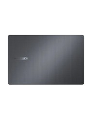 Notebook Asus ExpertBook B115.6" i7-1355U, 16GB Ram, 512GB SSD, W11Pro