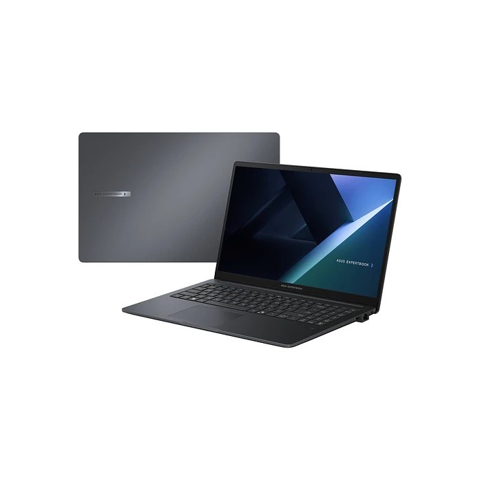 Notebook Asus ExpertBook B115.6" i7-1355U, 16GB Ram, 512GB SSD, W11Pro