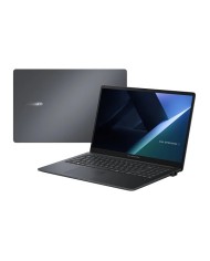 Notebook Asus ExpertBook B115.6" i7-1355U, 16GB Ram, 512GB SSD, W11Pro