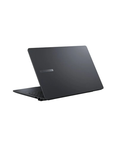 Notebook Asus ExpertBook B115.6" i7-1355U, 16GB Ram, 1B SSD, W11Pro