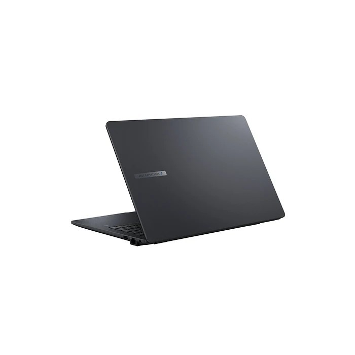 Notebook Asus ExpertBook B115.6" i7-1355U, 16GB Ram, 512GB SSD, W11Pro