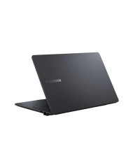 Notebook Asus ExpertBook B115.6" i7-1355U, 16GB Ram, 512GB SSD, W11Pro