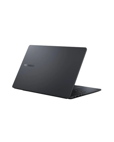 Notebook Asus ExpertBook B115.6" i7-1355U, 16GB Ram, 1B SSD, W11Pro