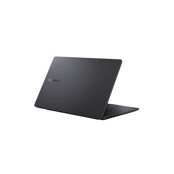 Notebook Asus ExpertBook B115.6" i7-1355U, 16GB Ram, 512GB SSD, W11Pro