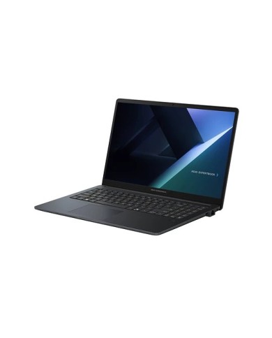 Notebook Asus ExpertBook B115.6" i7-1355U, 16GB Ram, 1B SSD, W11Pro