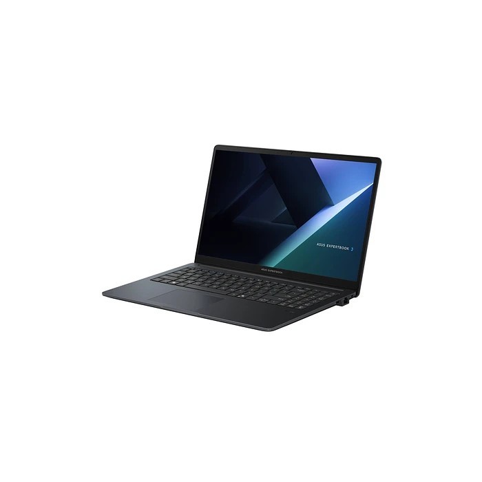 Notebook Asus ExpertBook B115.6" i7-1355U, 16GB Ram, 512GB SSD, W11Pro