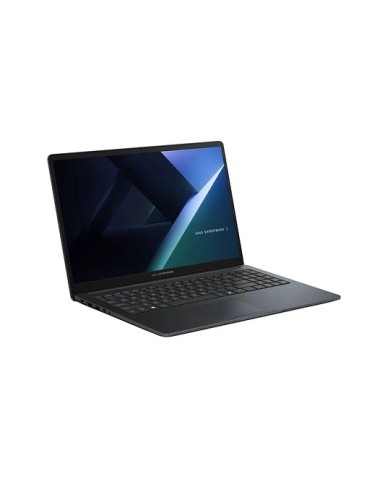 Notebook Asus ExpertBook B115.6" i7-1355U, 16GB Ram, 1B SSD, W11Pro