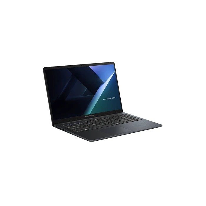 Notebook Asus ExpertBook B115.6" i7-1355U, 16GB Ram, 512GB SSD, W11Pro