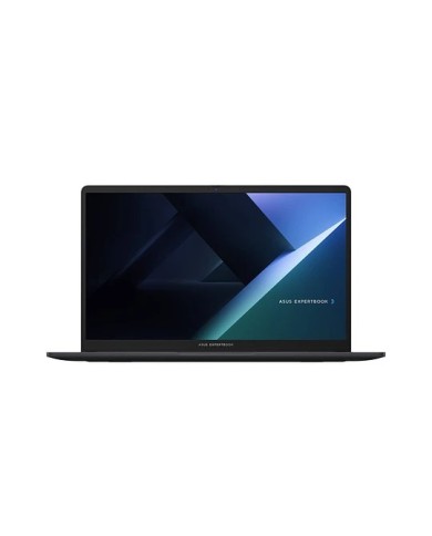Notebook Asus ExpertBook B115.6" i7-1355U, 16GB Ram, 1B SSD, W11Pro