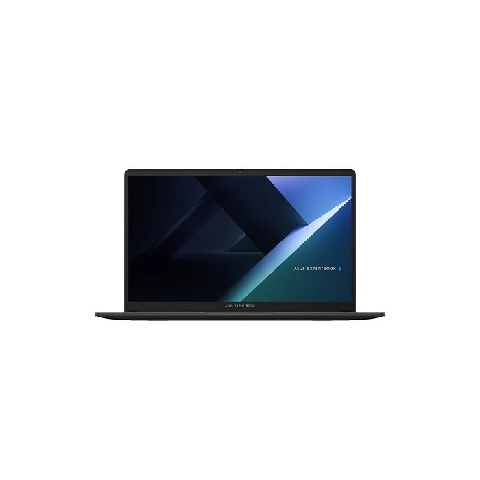 Notebook Asus ExpertBook B115.6" i7-1355U, 16GB Ram, 512GB SSD, W11Pro
