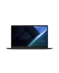 Notebook Asus ExpertBook B115.6" i7-1355U, 16GB Ram, 512GB SSD, W11Pro