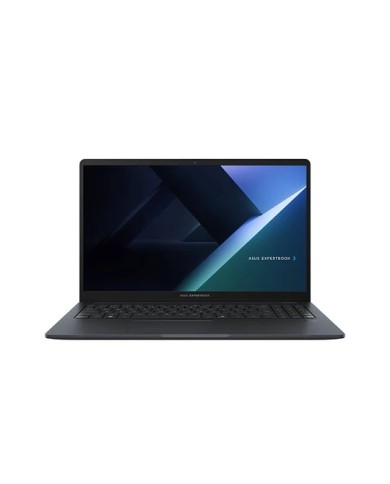 Notebook Asus ExpertBook B9 OLED 14" i7-1355U, 16GB Ram, 1B SSD, W11Pro